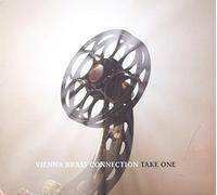 Take One. Vienna Brass Connection.