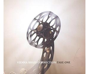 Take One. Vienna Brass Connection.