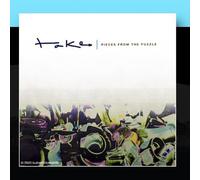 Take - Pieces from The Puzzle