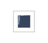 (Take Random Version) EN- EN- ENHYPEN THE SIN : BLISS 8th Mini Album avec suivi