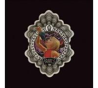 Take Refuge in Clean Living