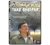 Take Shelter