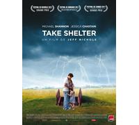 Take Shelter