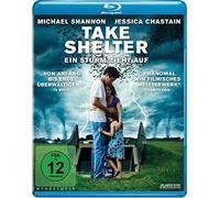 Take Shelter
