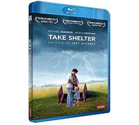 Take Shelter [Blu-ray]