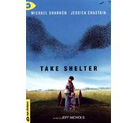 Take Shelter [Import]