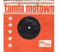 Take Some Time Out For Love - Isley Brothers 7" 45