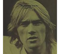 take something with you