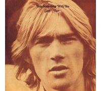 Take Something With You by Gary Farr (2008-10-28)