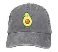 Take Ten: 10-Minute Leadership Lessons for Teams, Volume 2