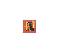 Paul Desmond – Take Ten – CD – Import (Sony Music)