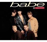 Take That - Babe