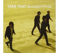 Take That – Beautiful World