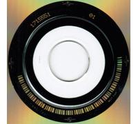 Take That - Beautiful World - CD - G3z