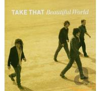 Take That - Beautiful World [Import]