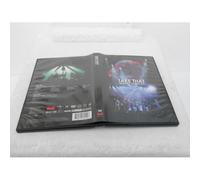 Take That Beautiful World Live - Dvd Concert