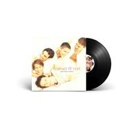 Take That - Everything Changes