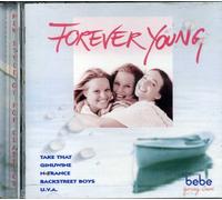 Take That, Ginuwine, Backstreet Boys, Diana King, Dune. [Import]