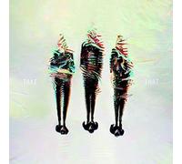 Take That - III - Edition limitée