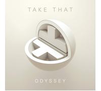 Odyssey