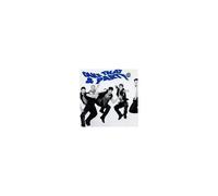 Take That – Take That & Party – Import – RCA