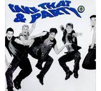 Take That & Party