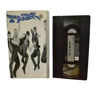 Take That & Party [VHS]