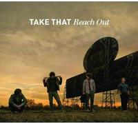 Take That - Reach Out [Import]