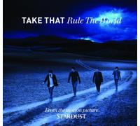 Take That - Rule The World [Import]