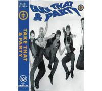 Take That - Take That and Party [Import]