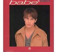 Take That - Take That - Babe - RCA - 74321182137, BMG - 74321182137, RCA - 74321 18213-7