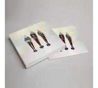 Take That - Take That III