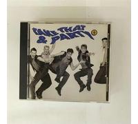 Take That - Take That & Party