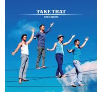 Take That - Circus