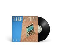 Take That This Life (Vinyl) 12" Album