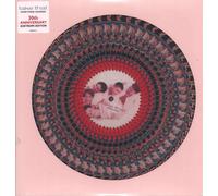 TAKE THAT - Tout Change (Éd. Lim.) (2024) LP Vinyle Zoetrope