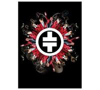 Take That - Ultimate Tour (Slide Pack) [Import]