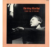 Take The "A" Train (1977 Reissue LP Record)