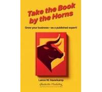 Take The Book By The Horns
