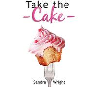 Take The Cake