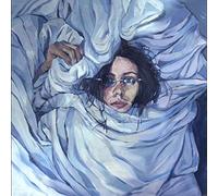 Take The Cake [Vinyl]