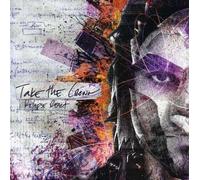 Take The Crown - Relapse React