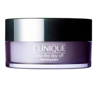 Take The Day Off Balm - Clinique - Gel Douche