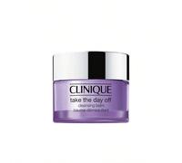 Clinique Take The Day Off Cleansing Balm Baume démaquillant 30 ml