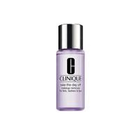 Take The Day Off Cleansing Balm Xxl 200ml