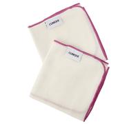 Take The Day Off™ Cleansing Cloth