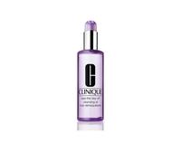 Clinique Soin Nettoyant pour le visage Take The Day Off Cleansing Oil 200 ml