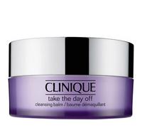 Take The Day Off - Clinique - Baume Démaquillant