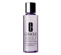 Clinique Soin Nettoyant pour le visage Take The Day Off Démaquillant 125 ml