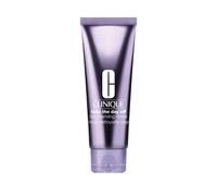 Take The Day Off - Mousse Nettoyante Visage-125ml CLINIQUE